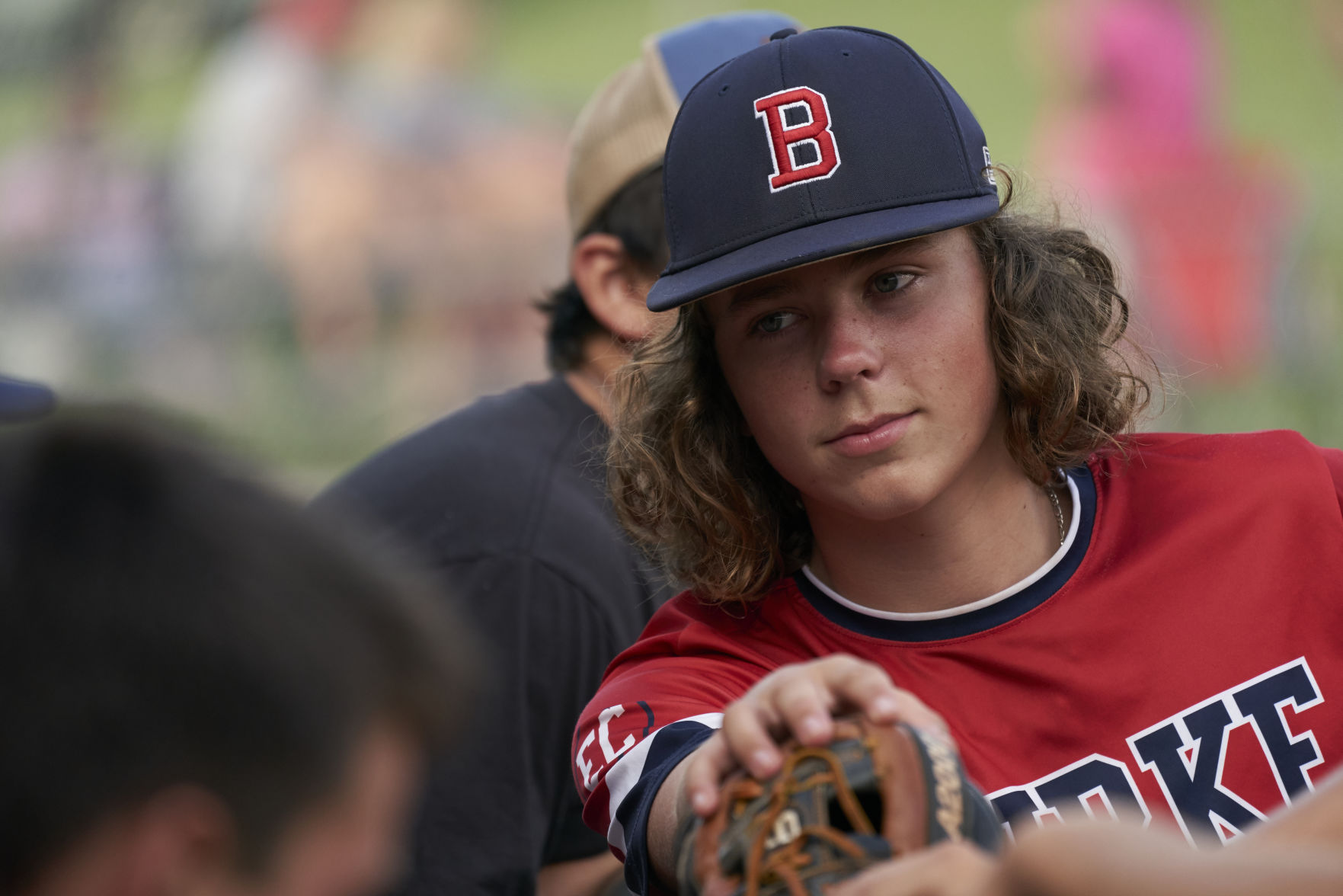 20190704 LEGION BB.jpg